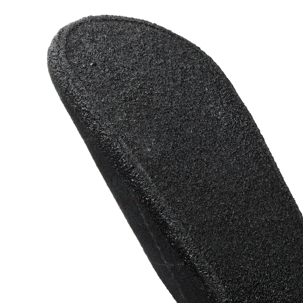 Birkenstock - Amsterdam