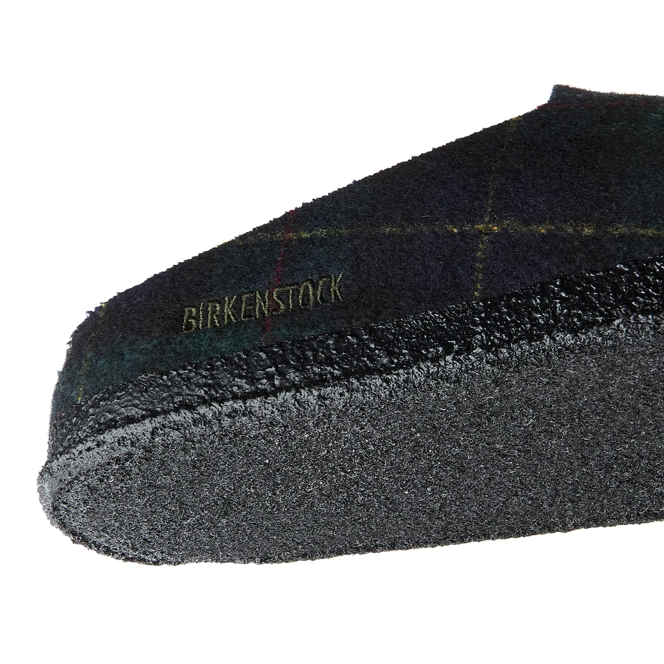 Birkenstock - Amsterdam