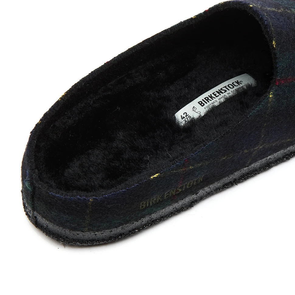 Birkenstock - Amsterdam