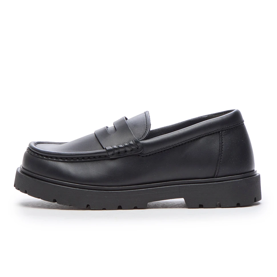 W Highwood Loafer