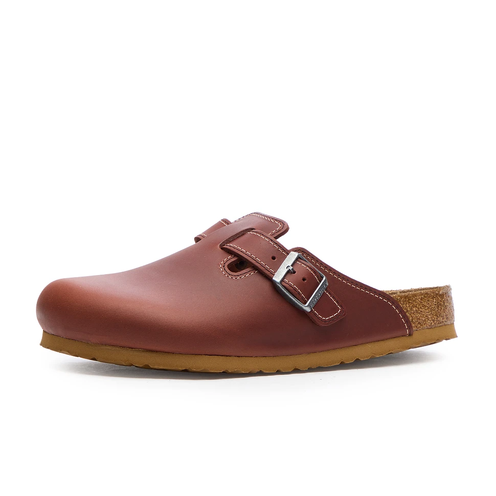 Birkenstock - Arizona