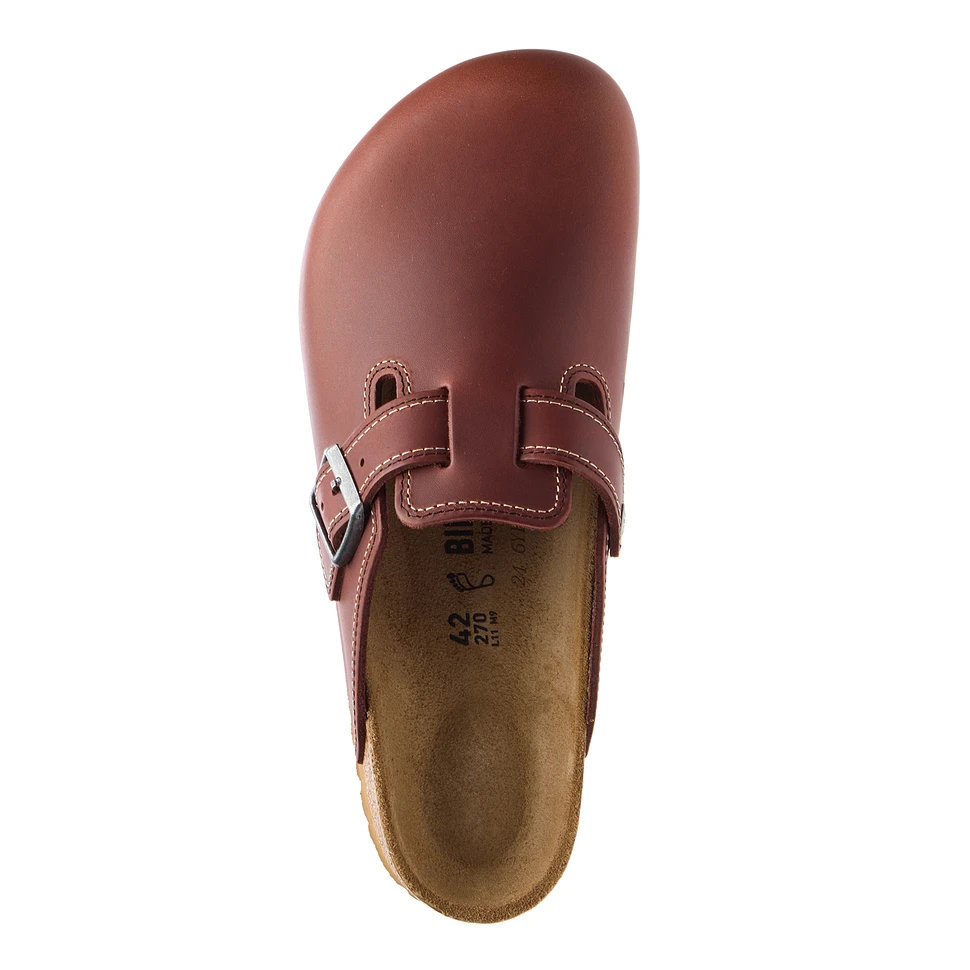 Birkenstock - Arizona