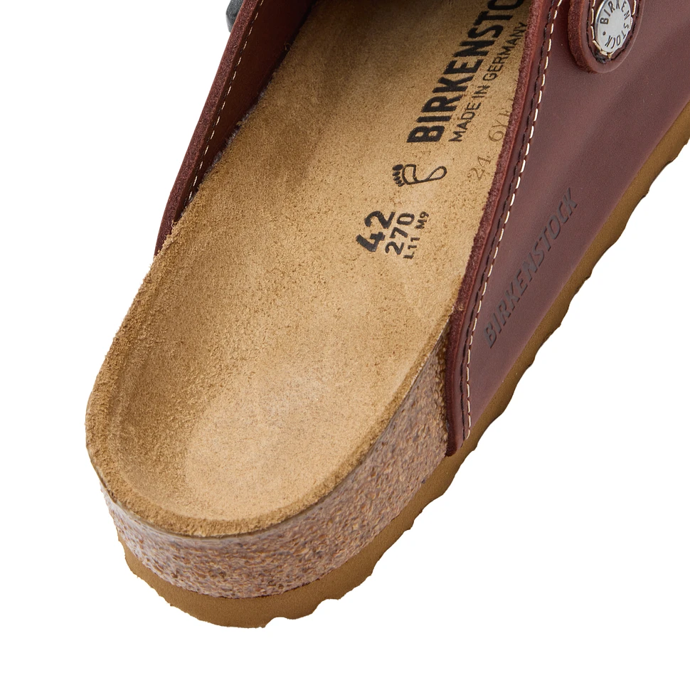 Birkenstock - Arizona