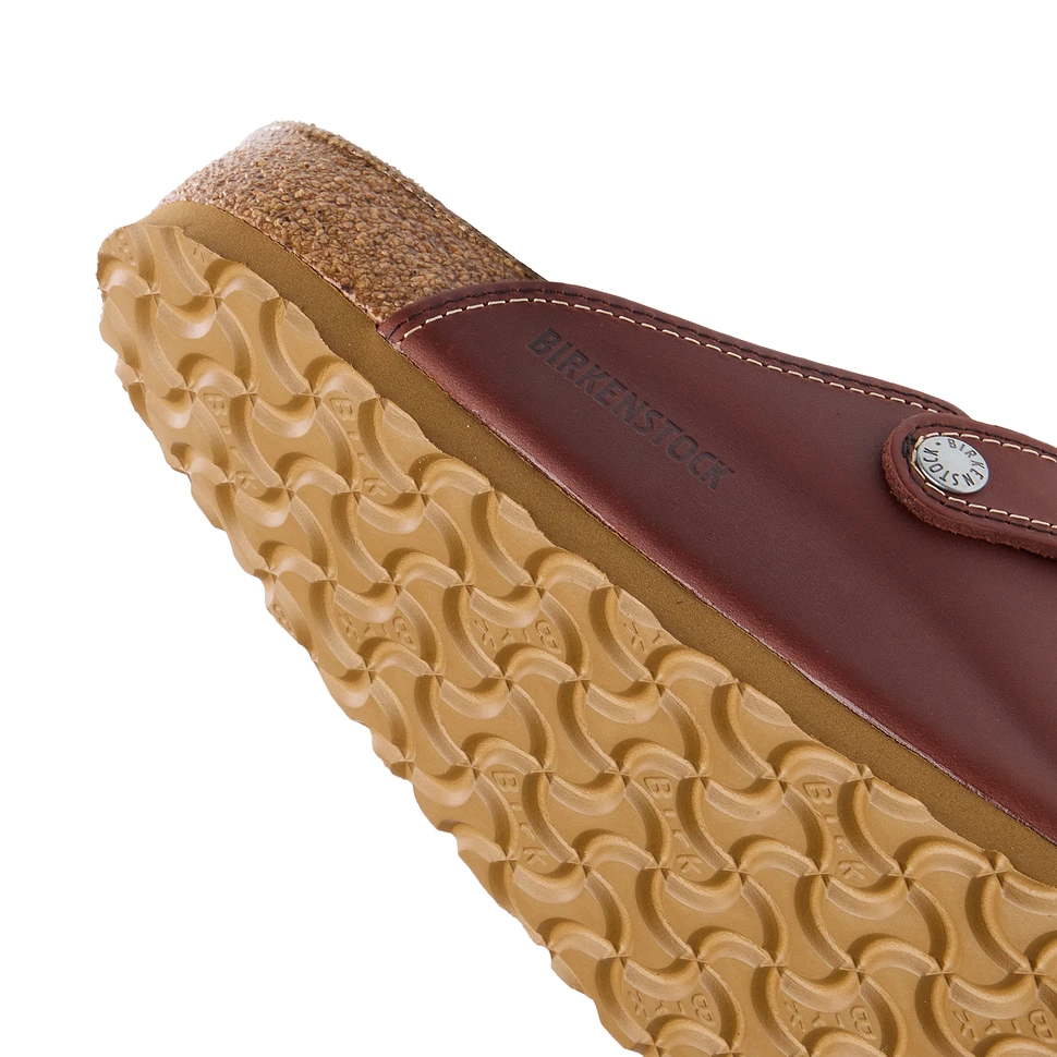 Birkenstock - Arizona
