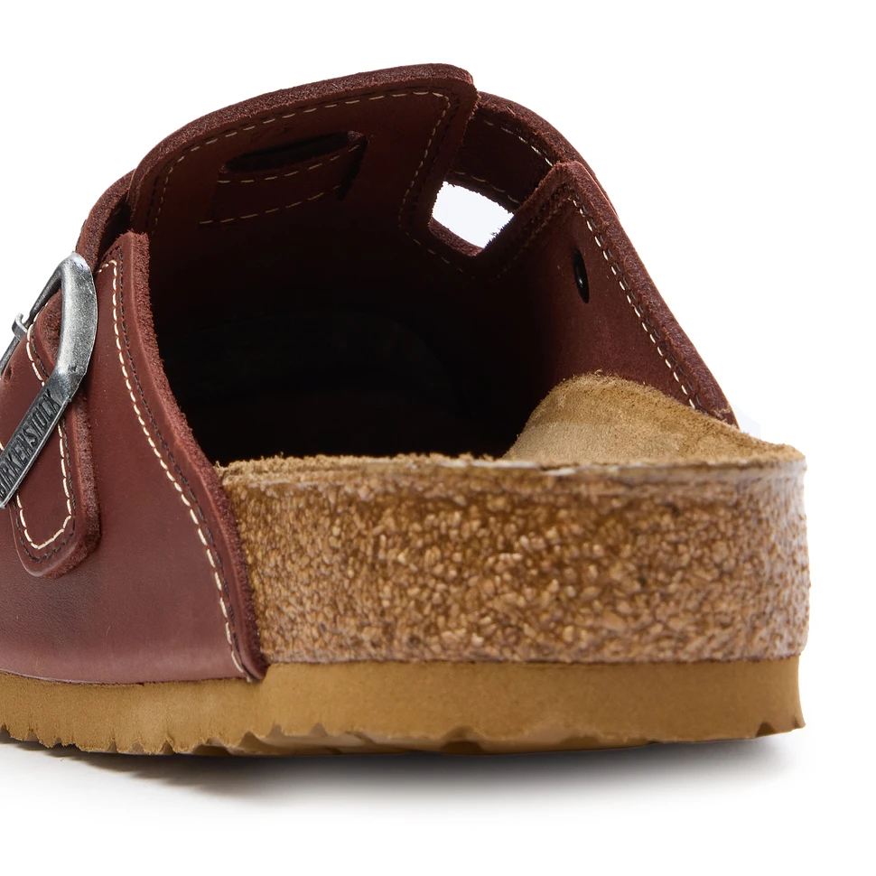 Birkenstock - Arizona