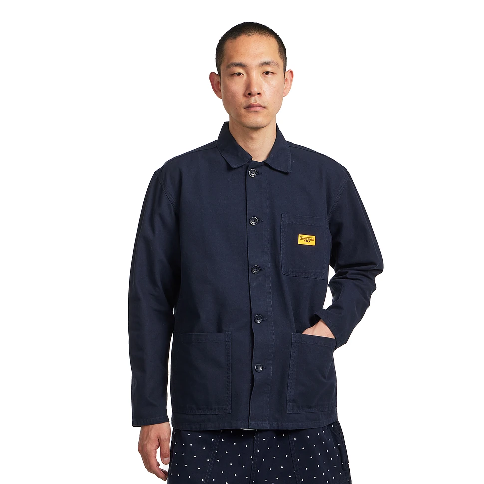 Classic Chore Shirt