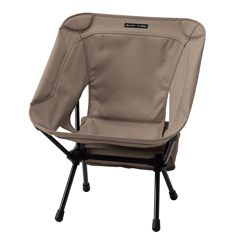 Noga Chair