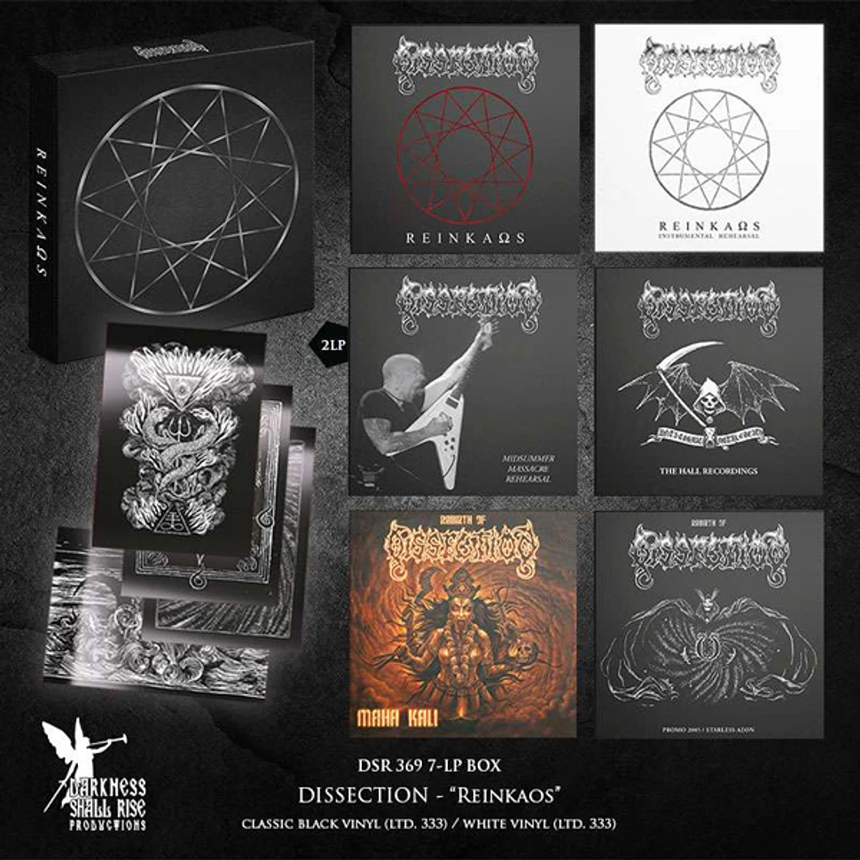 1-dissection-reinkaos-white-vinyl-edition-box.webp