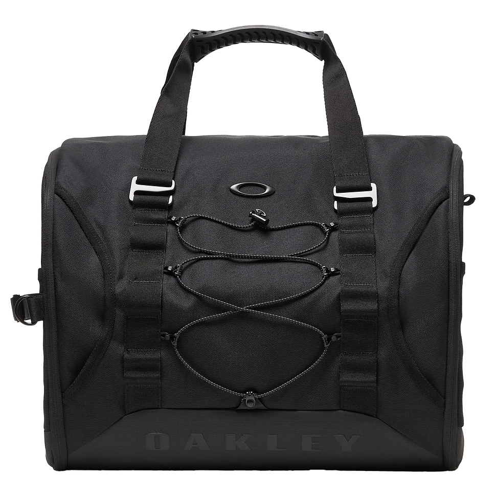 Latitude Expedition Bag
