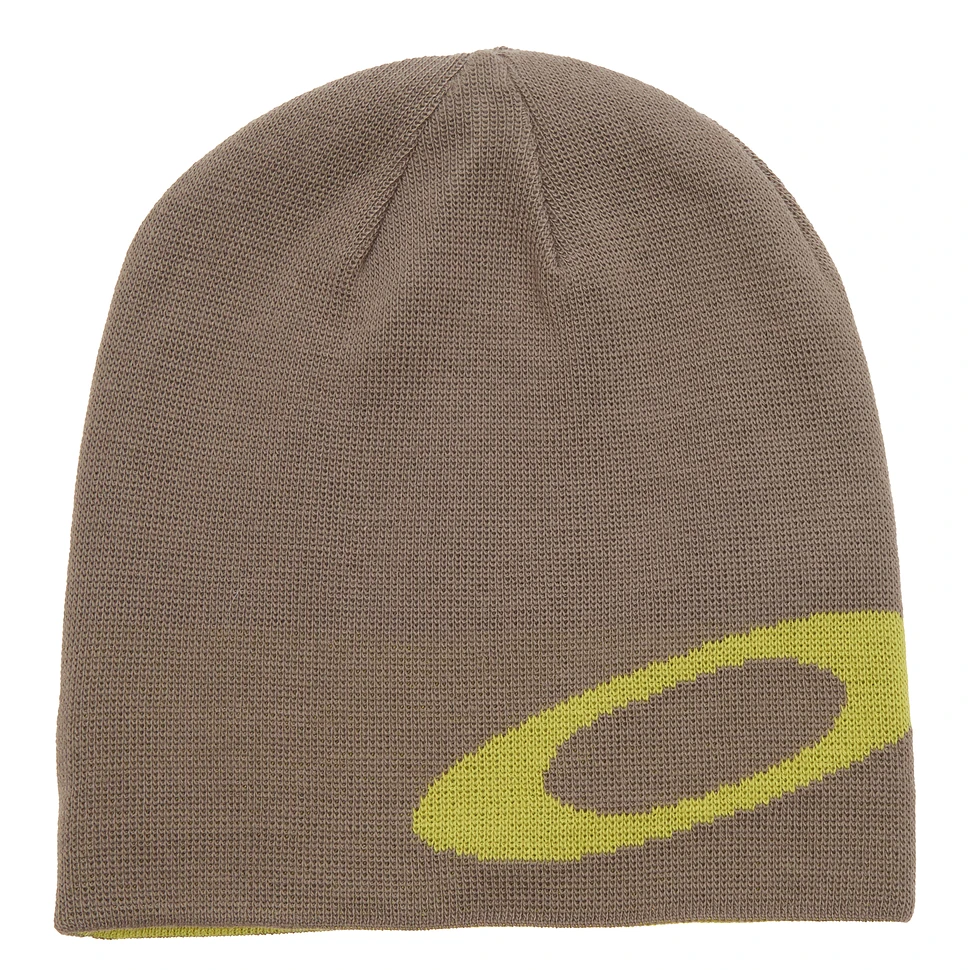 Ellipse Beanie