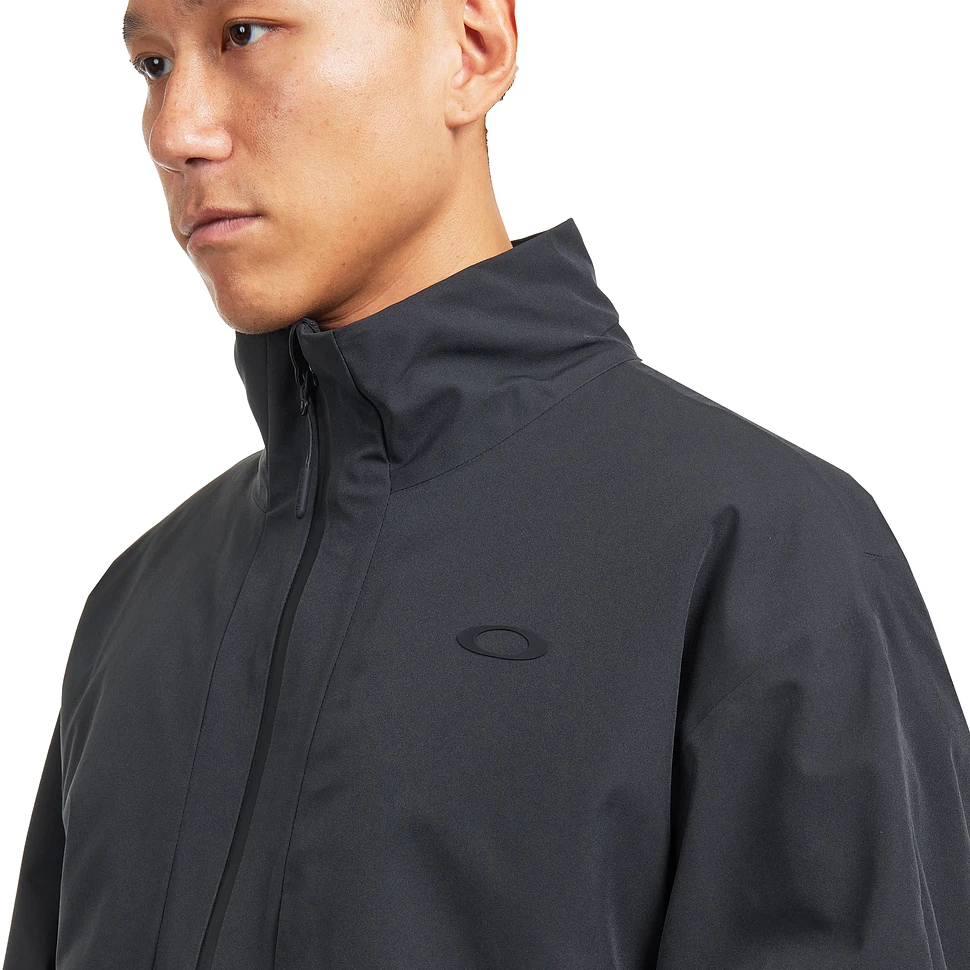 Oakley 채널 자켓