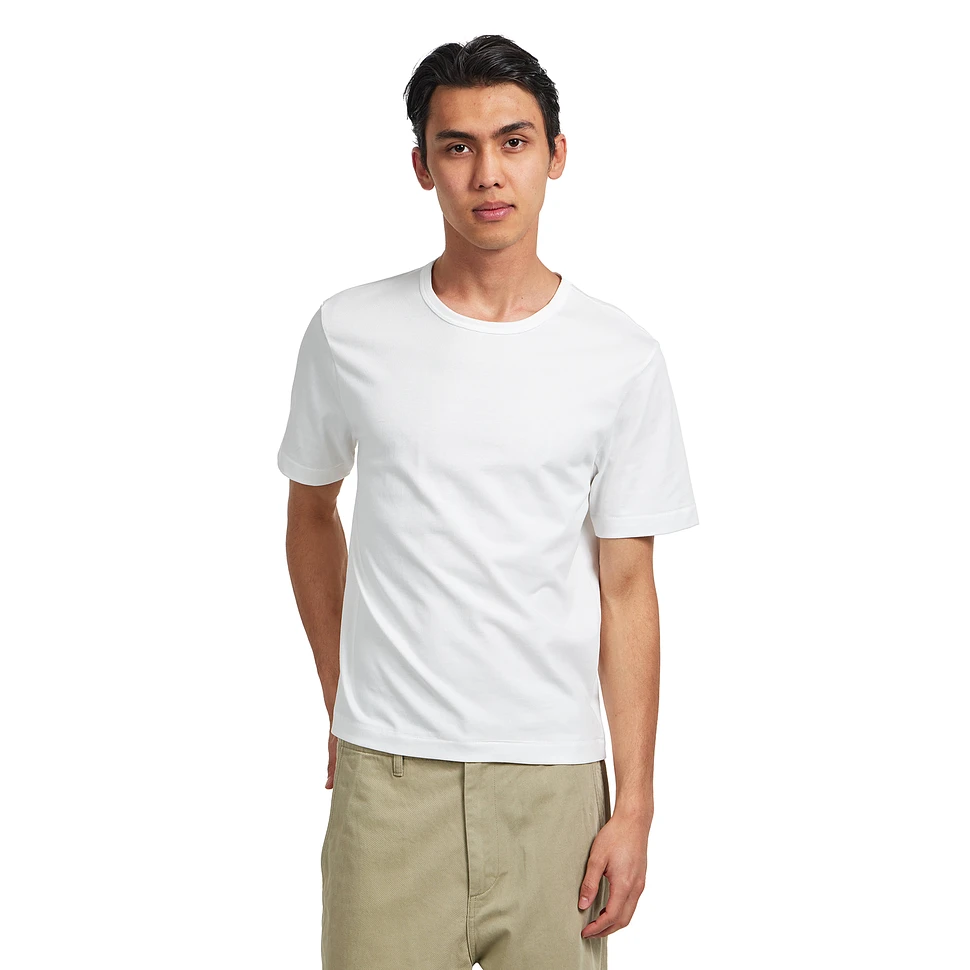 Mid-Century Machine Refined Fit T-Shirt