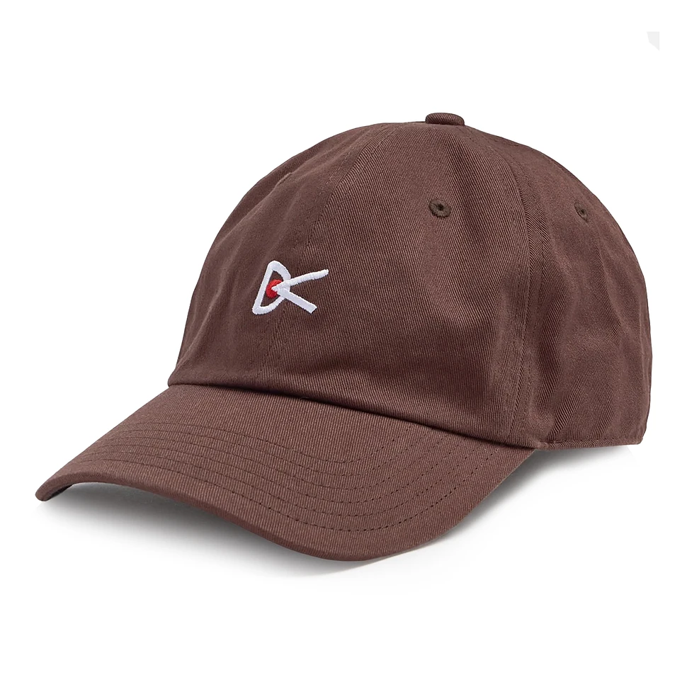 Cotton Hat