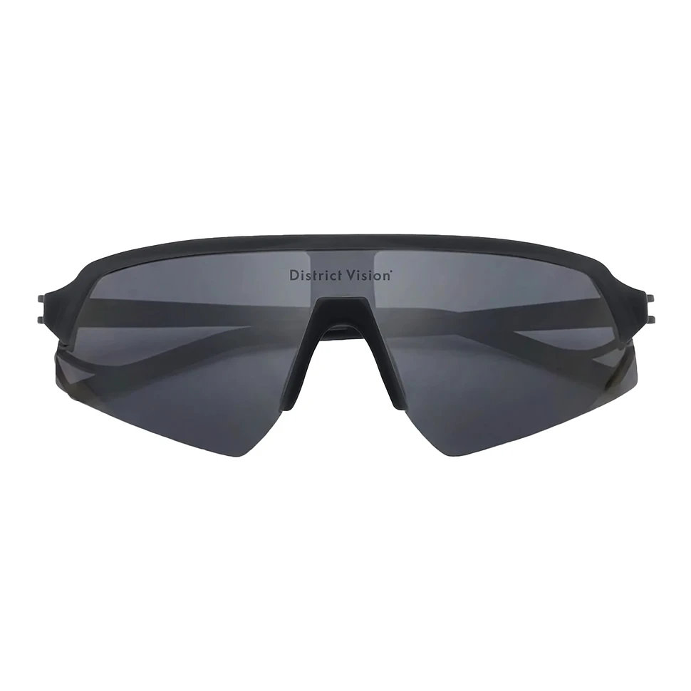 Choji Turbo Blade