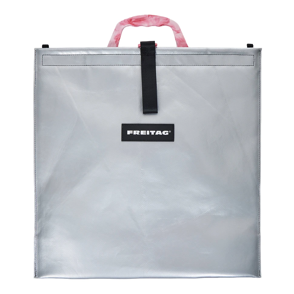 Cool Bag