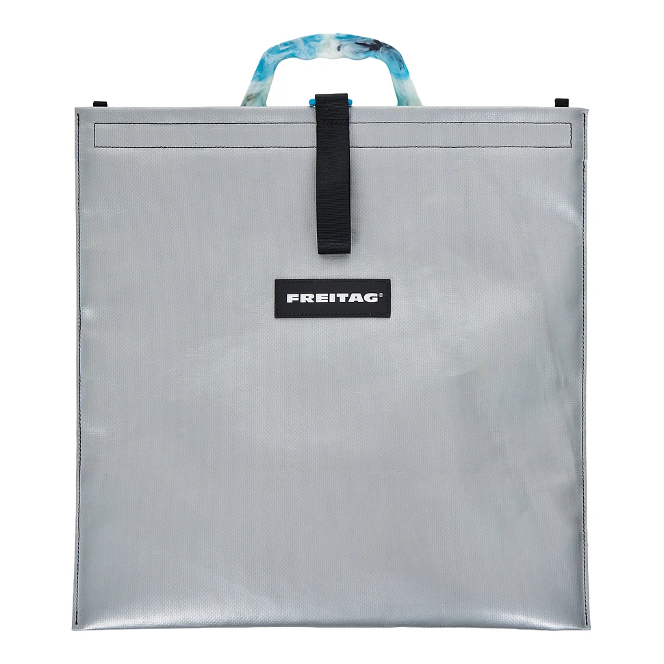 Cool Bag