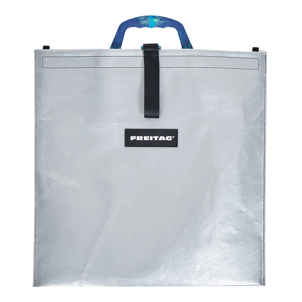 Cool Bag