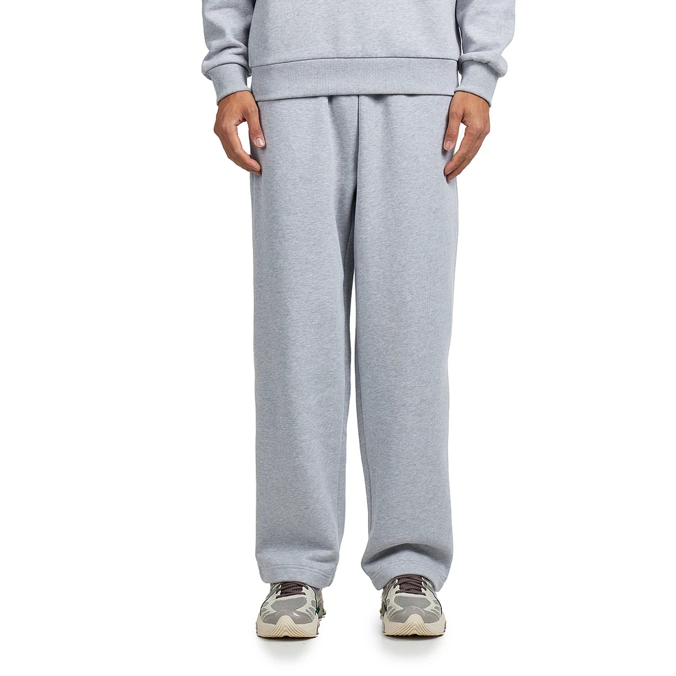 Logo Sweat Pants