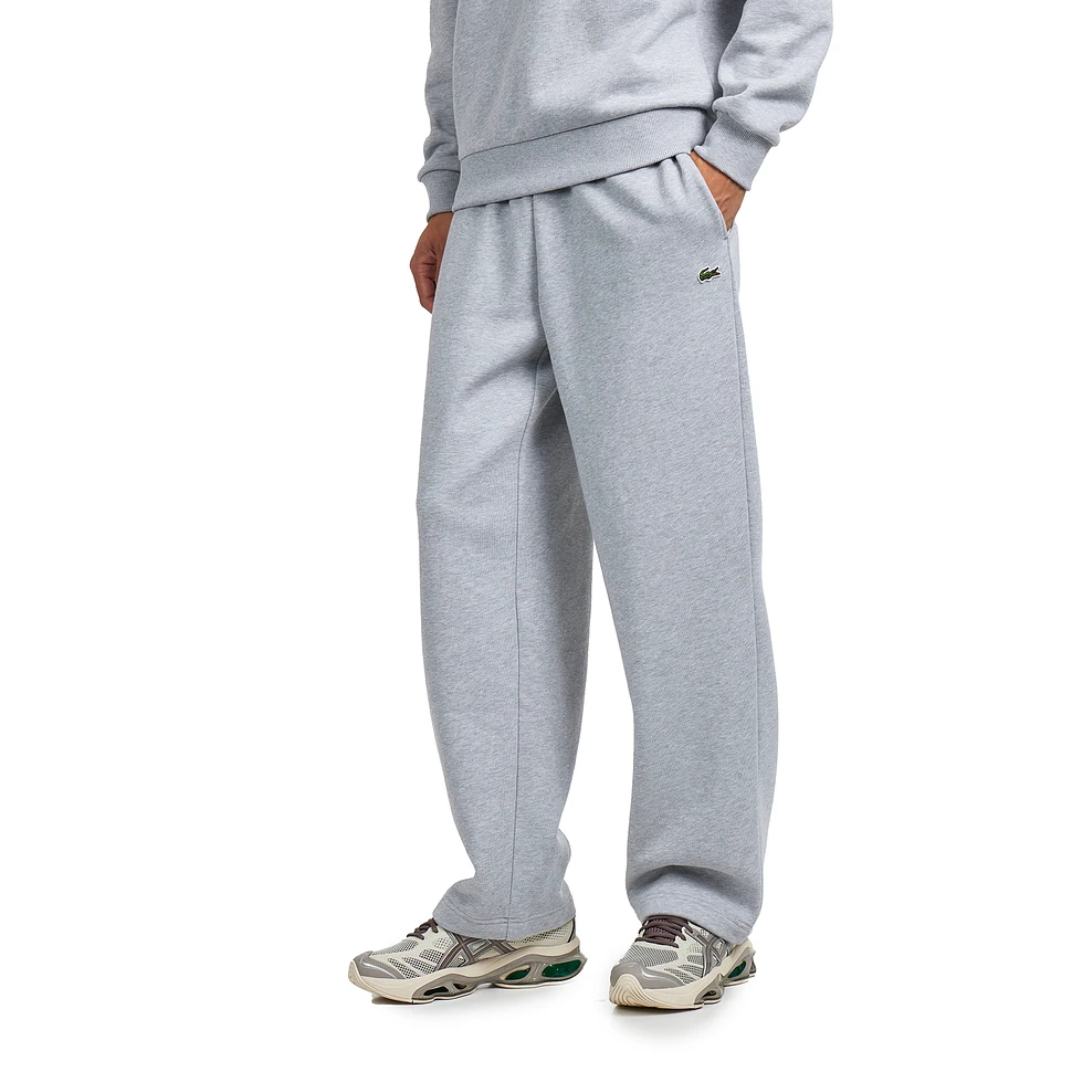 Logo Sweat Pants