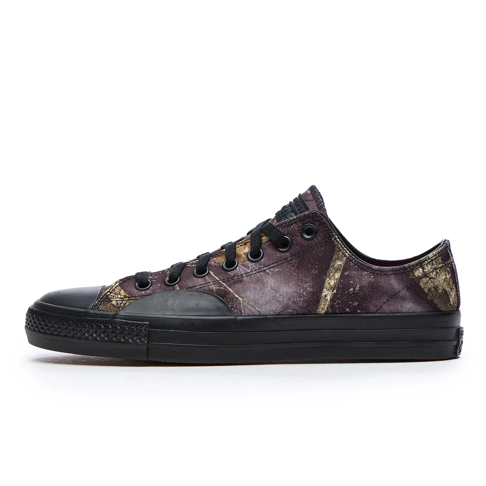 Cons Ctas Pro Real Tree