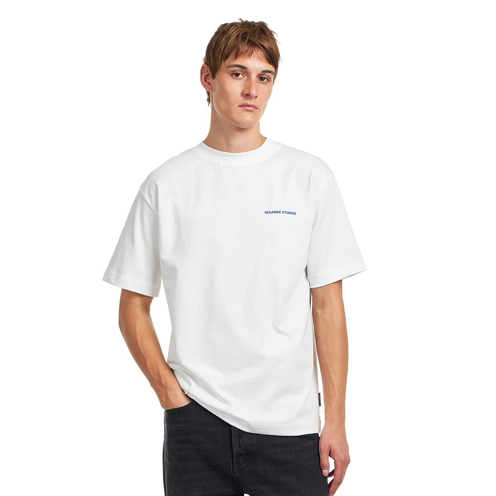 Nice Day Tee