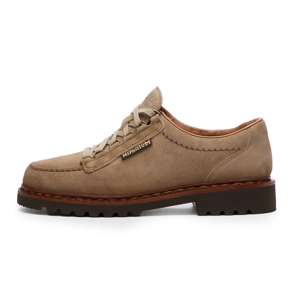 X-Valley Velours