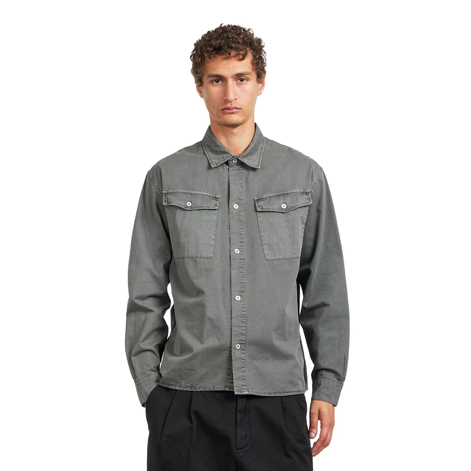 Hellion Shirt