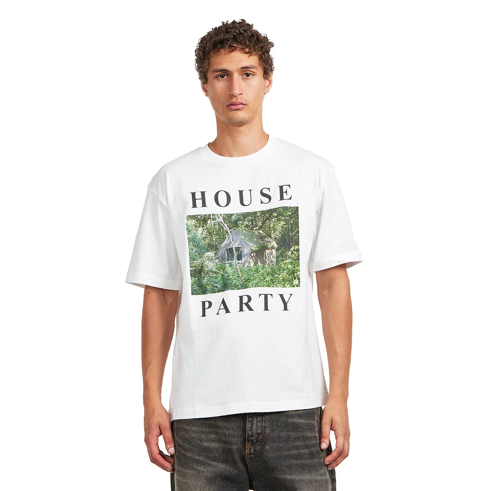 House Party T-Shirt
