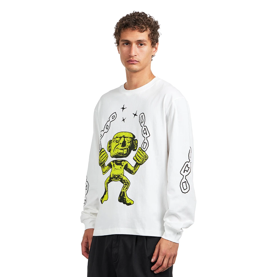 Break T-Shirt