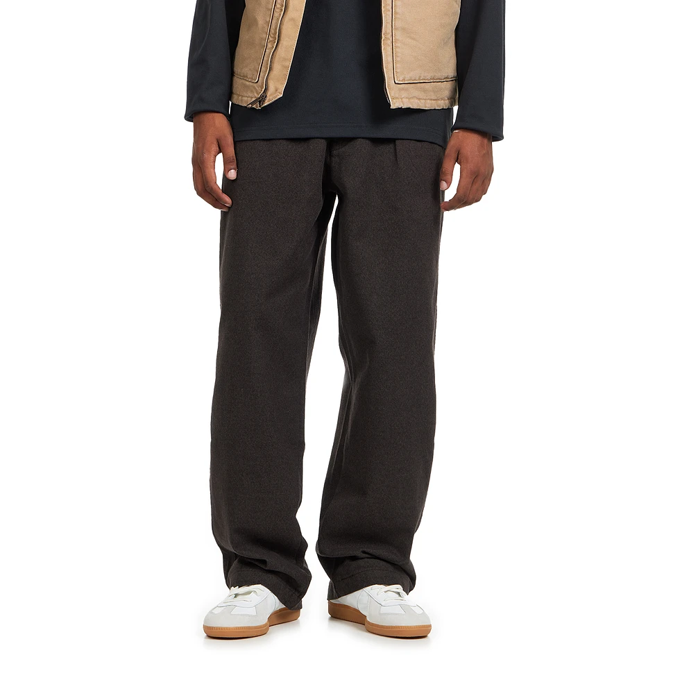 XX Chino Baggy Pltd