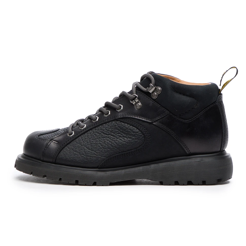 Alp Boot