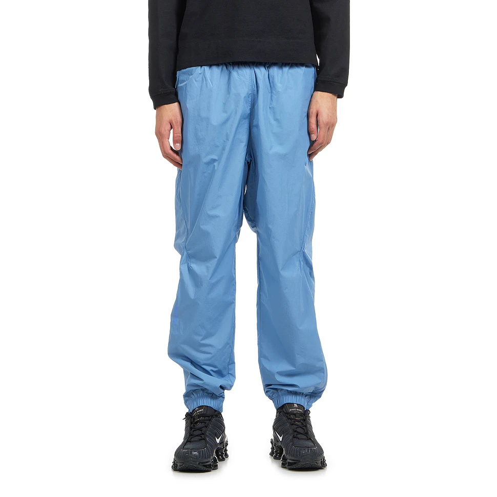 Northstar Pants