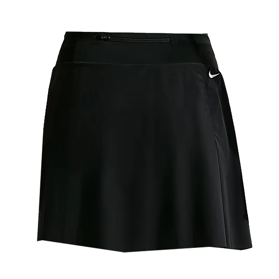 WMNS ACG "High Stakes" Skort