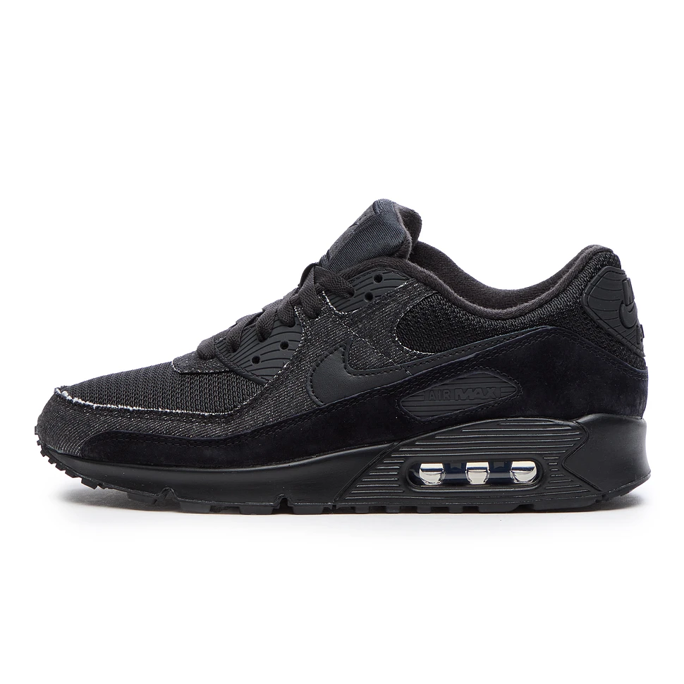 Air Max III