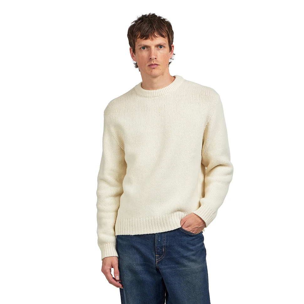 Ellis Hibiki Sweater