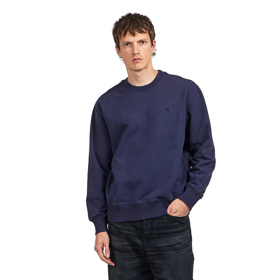 Isy Sweat