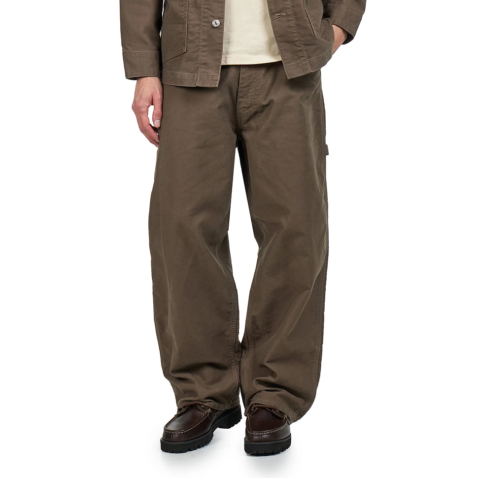 Painter Pant