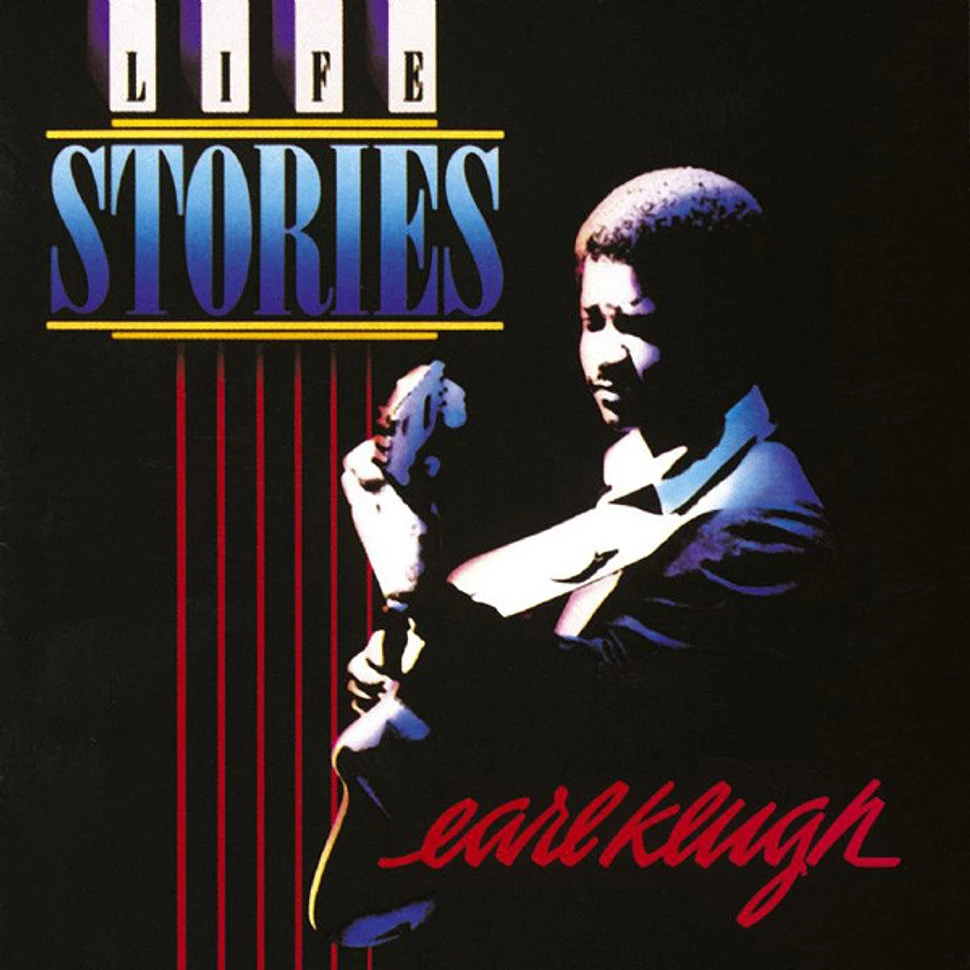 earl klugh net worth age - Ilustrasi 2