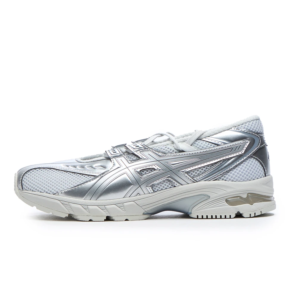 Gel-DS Trainer SP