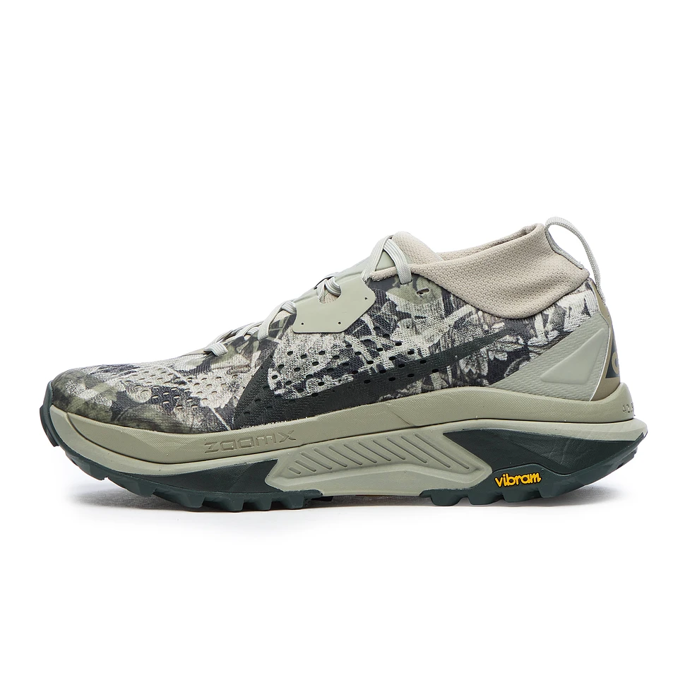 ACG Zegama Trail