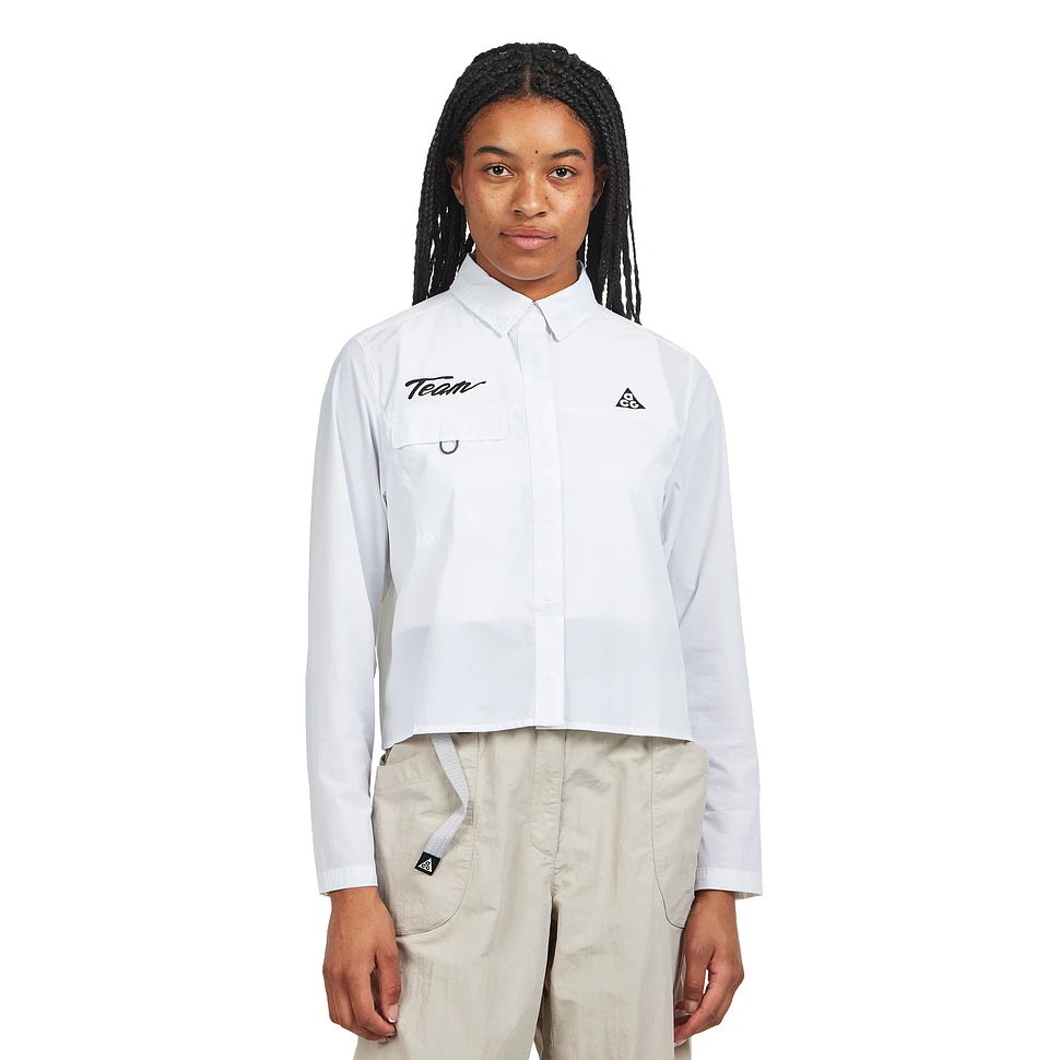 ACG "Aireez" Shirt
