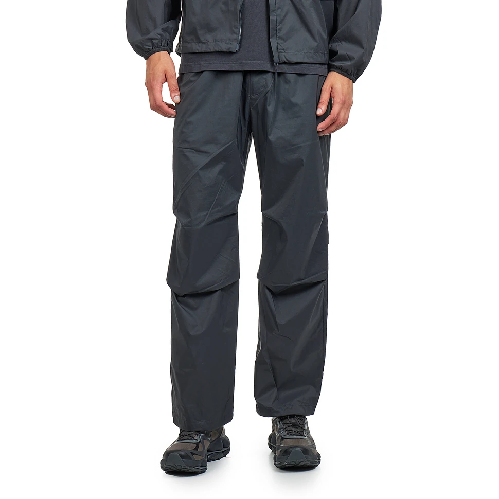 Pertex Quantum Air Pants