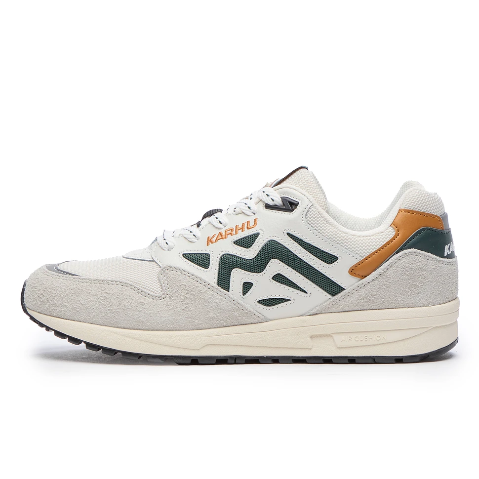 Legacy 96