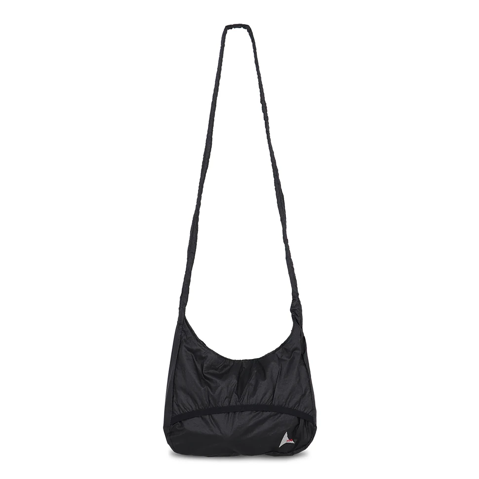 LAKI Small Packable Knot Bag