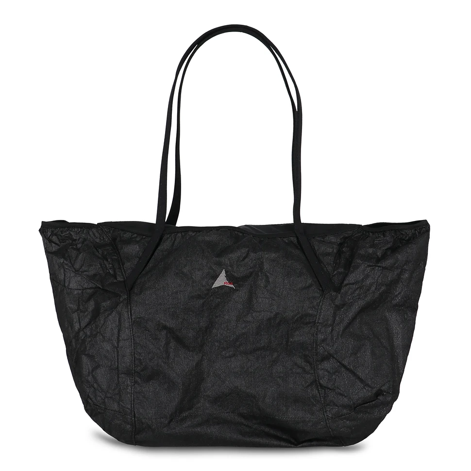VOLCANO Dyneema Tote Bag