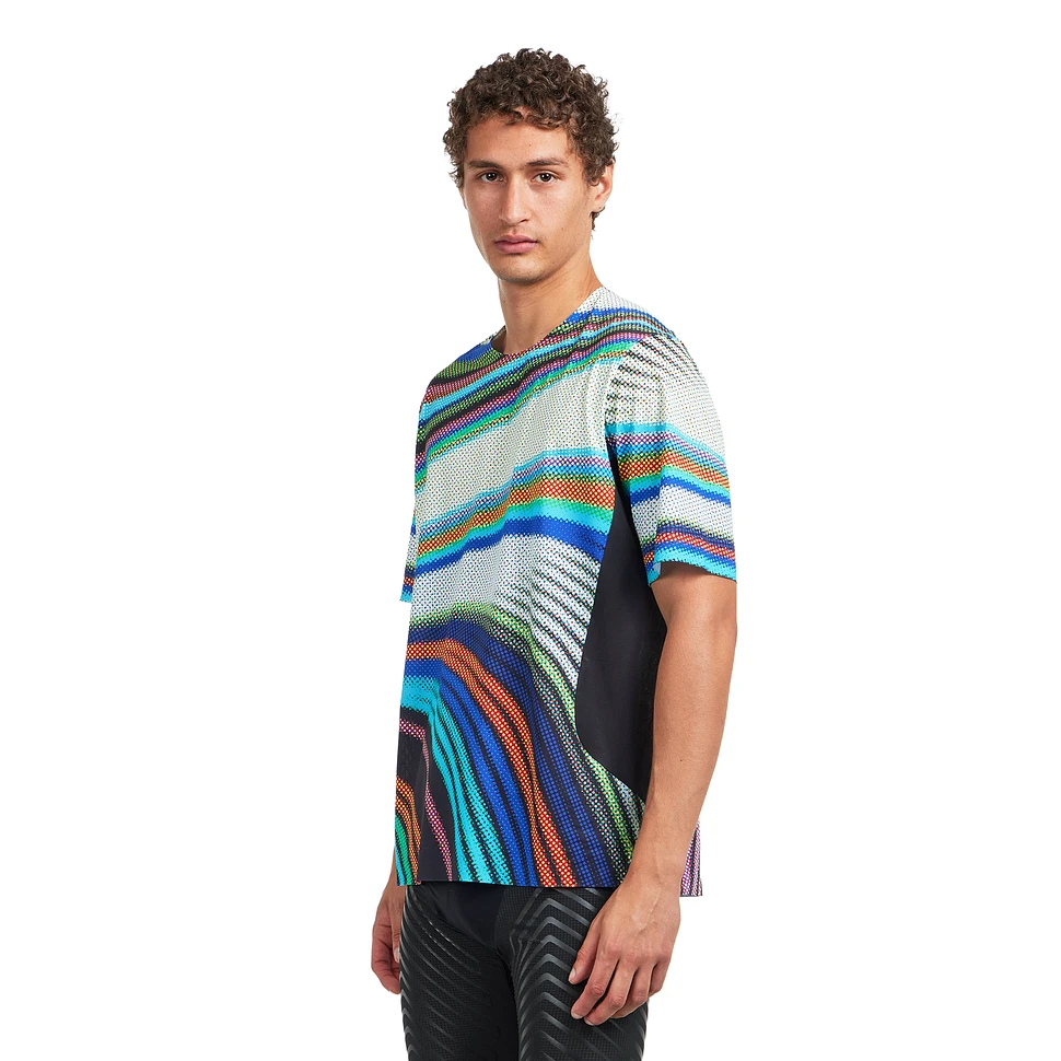 Sprint T