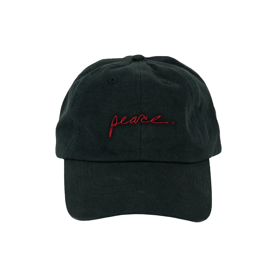 Mos Def - Peace Dad Hat