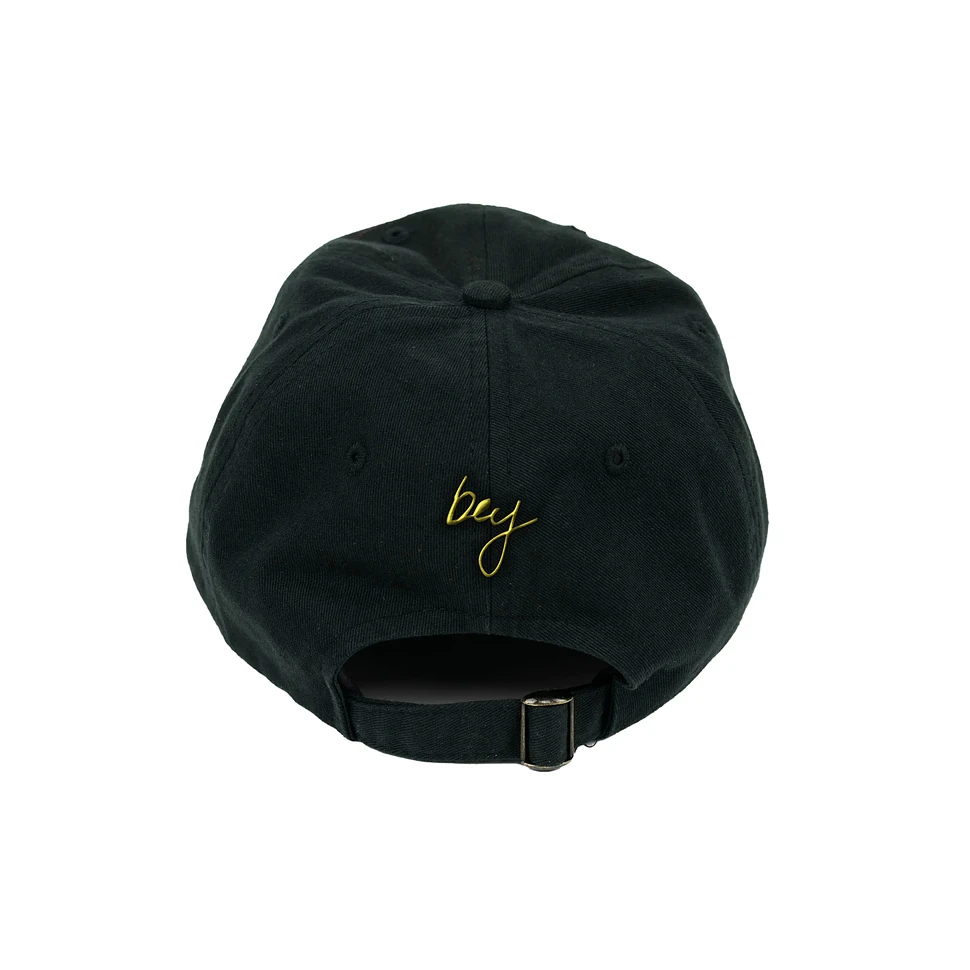 Mos Def - Peace Dad Hat