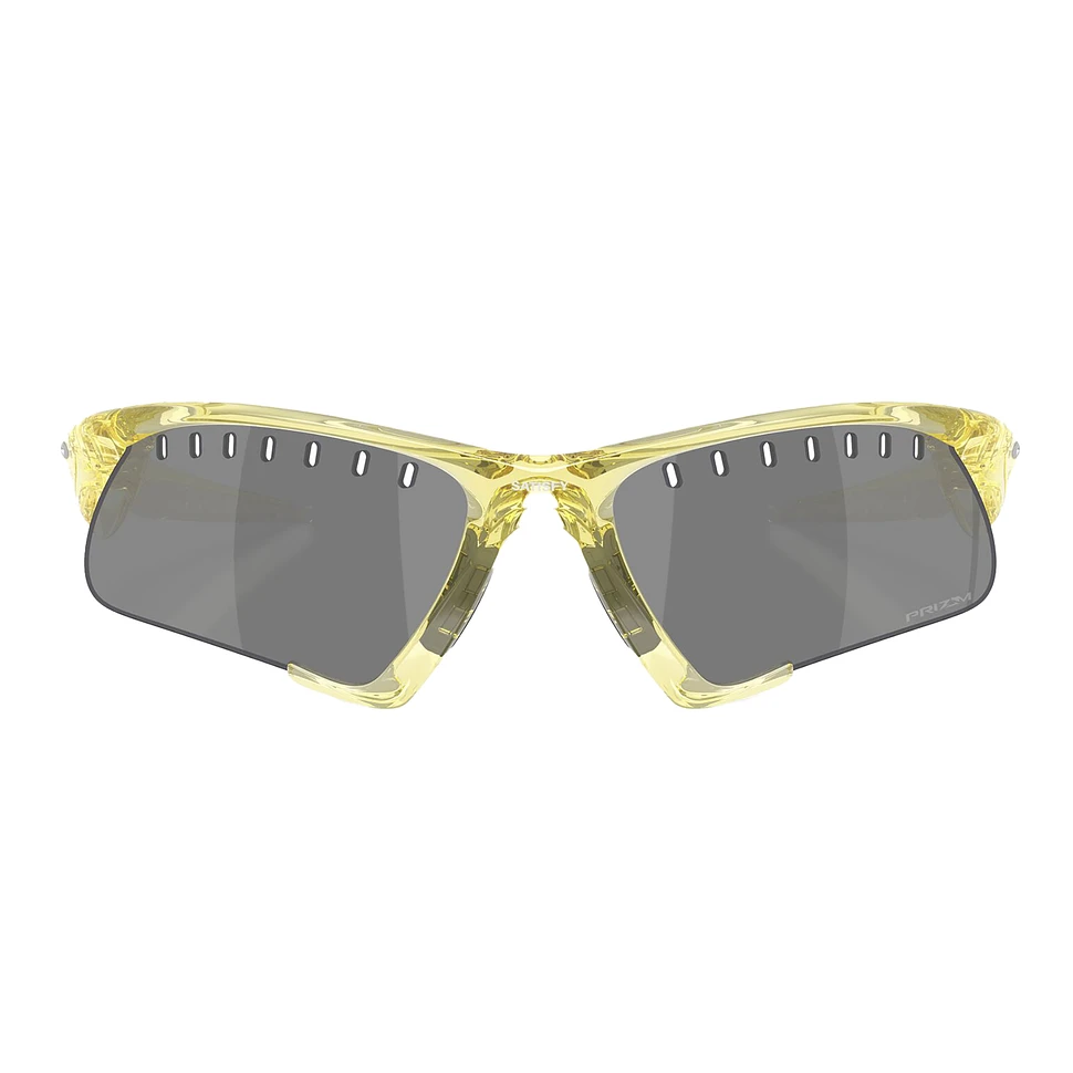 Oakley 수트르 자켓