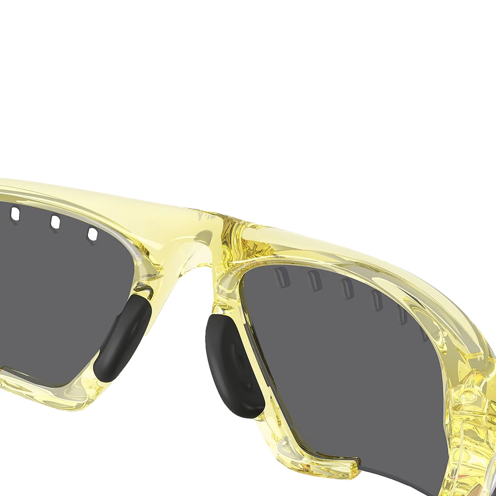 Oakley 수트르 자켓